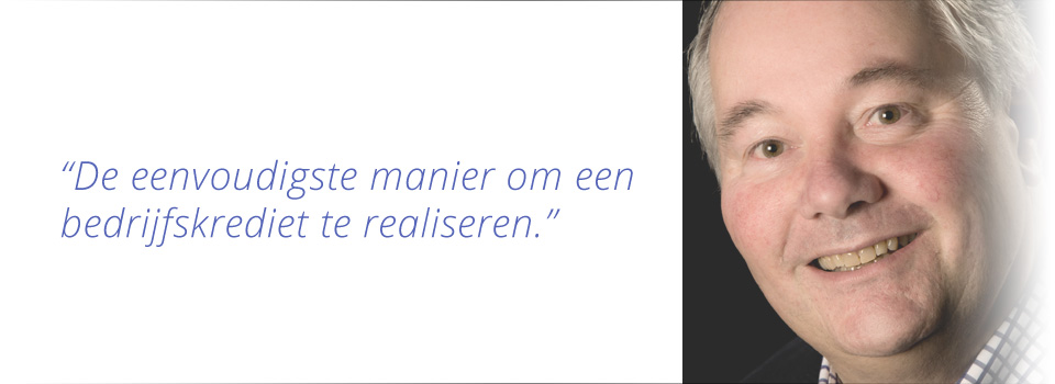 EenvoudigsteManier-v4