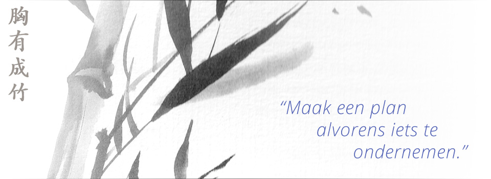 MaakEenPlan-v7